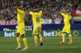/album/liga-bbva-2015-2016/bbva-5-jpg/